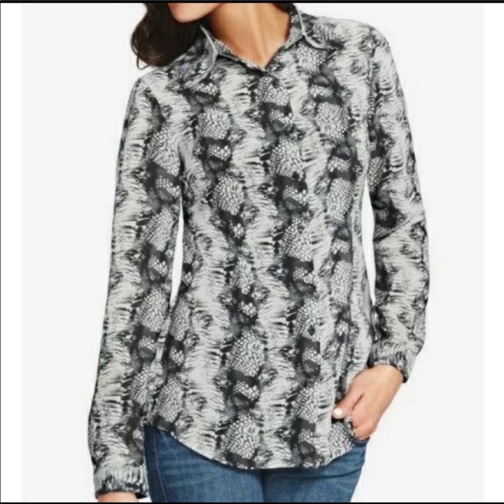 Cabi top